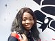 Abigail из города Lagos, 37 лет