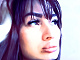 Alena, 38 лет