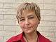 Ирина из Санкт-Петербурга, 45 лет