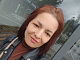 Катерина из Омска, 37 лет
