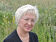 Юлия, 47 лет