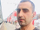 Arman, 39 лет