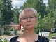 Арина, 63 года
