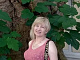 Lidiya из Екатеринбурга, 63 года