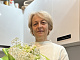 Оксана, 59 лет