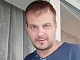 Denis, Иваново, 33 года