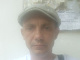 Серёга из Павлодара, 41 год