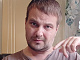 Denis, Иваново, 33 года
