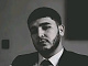 Maksud из города Узунагач, 24 года