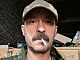 Юрий из Новосибирска, 45 лет