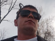 Павел из Мариуполя, 36 лет