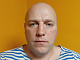 Алексей из Пскова, 43 года