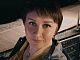 Анна из Уфы, 38 лет