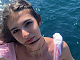 Зухаль из Белебея, 18 лет