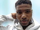 Kelvin Jason, 26 лет