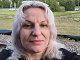 Elena, 46 лет
