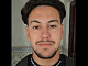 Daniel из города Algiers, 21 год