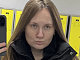 Евелина из Омска, 30 лет
