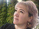 Юлия из Калининграда, 49 лет