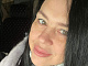 Елена, 51 год