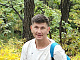 Вадим из Хабаровска