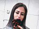 Екатерина, 30 лет