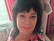 Наталья, 58 лет