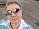 Ирина из Челябинска, 50 лет
