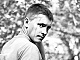 Андрей, 38 лет