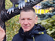 Сергей из Воронежа, 37 лет