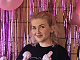 Ekaterina из Нижнего Новгорода, 39 лет