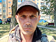 Андрей, 39 лет