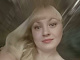 Анюта из Минска, 39 лет