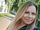 Анна, 47 лет