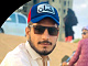 Alyan Khan, 21 год
