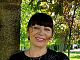 Ирина, 66 лет