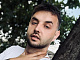 Сергей из Могилёва, 32 года