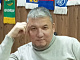 Марк из Астрахани, 48 лет