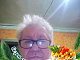 Валерий из Новокузнецка, 58 лет