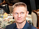 Александр из Минска, 47 лет