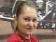 Елена из Новосибирска, 49 лет