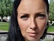 Юля, 36 лет