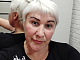 Наталья, 51 год