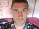 Алексей из Иркутска, 42 года