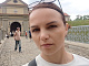 Мила из Москвы, 44 года