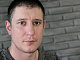 Константин, 35 лет