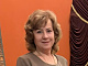 Galina из Калуги, 64 года