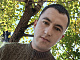 Сергей, 27 лет