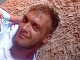 Андрей, 35 лет