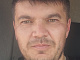 Валерий, 45 лет
